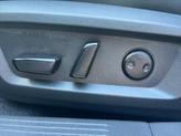 Thumbnail of 2025 SILVER Nissan Rogue