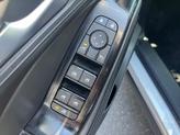 Thumbnail of 2025 SILVER Nissan Rogue