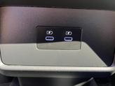 Thumbnail of 2025 SILVER Nissan Rogue