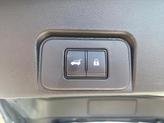 Thumbnail of 2025 SILVER Nissan Rogue