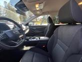 Thumbnail of 2025 SILVER Nissan Rogue