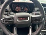 Thumbnail of 2026 Volcanic Red Tintcoat GMC Terrain