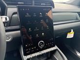 Thumbnail of 2026 Volcanic Red Tintcoat GMC Terrain