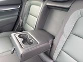 Thumbnail of 2026 Volcanic Red Tintcoat GMC Terrain