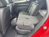 Thumbnail of 2026 Volcanic Red Tintcoat GMC Terrain