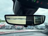 Thumbnail of 2026 Volcanic Red Tintcoat GMC Terrain