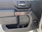 Thumbnail of 2021 Summit White GMC Sierra 3500