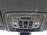 Thumbnail of 2021 Summit White GMC Sierra 3500