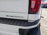 Thumbnail of 2021 Summit White GMC Sierra 3500