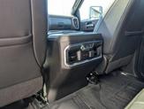 Thumbnail of 2021 Summit White GMC Sierra 3500