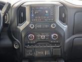 Thumbnail of 2021 Summit White GMC Sierra 3500