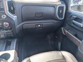 Thumbnail of 2021 Summit White GMC Sierra 3500