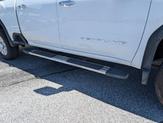 Thumbnail of 2021 Summit White GMC Sierra 3500