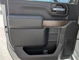 Thumbnail of 2021 Summit White GMC Sierra 3500