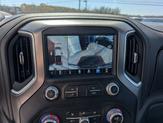 Thumbnail of 2021 Summit White GMC Sierra 3500