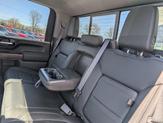 Thumbnail of 2021 Summit White GMC Sierra 3500