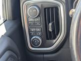 Thumbnail of 2021 Summit White GMC Sierra 3500
