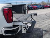 Thumbnail of 2021 Summit White GMC Sierra 3500