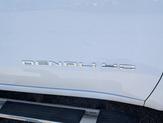Thumbnail of 2021 Summit White GMC Sierra 3500