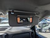 Thumbnail of 2021 Summit White GMC Sierra 3500