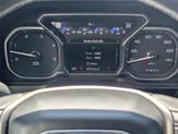Thumbnail of 2021 Summit White GMC Sierra 3500
