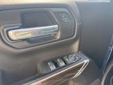 Thumbnail of 2022 Northsky Blue Metallic Chevrolet Silverado 1500