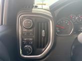 Thumbnail of 2022 Northsky Blue Metallic Chevrolet Silverado 1500