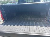 Thumbnail of 2022 Northsky Blue Metallic Chevrolet Silverado 1500