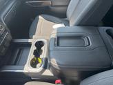 Thumbnail of 2022 Northsky Blue Metallic Chevrolet Silverado 1500