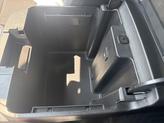 Thumbnail of 2022 Northsky Blue Metallic Chevrolet Silverado 1500