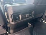 Thumbnail of 2022 Northsky Blue Metallic Chevrolet Silverado 1500