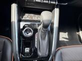 Thumbnail of 2025 Summit White GMC Canyon