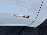 Thumbnail of 2025 Summit White GMC Canyon
