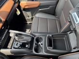 Thumbnail of 2025 Summit White GMC Canyon