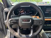 Thumbnail of 2025 Summit White GMC Canyon