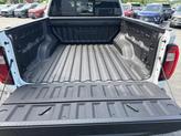 Thumbnail of 2025 Summit White GMC Canyon
