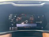 Thumbnail of 2025 Summit White GMC Canyon
