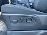 Thumbnail of 2025 Summit White GMC Sierra 3500