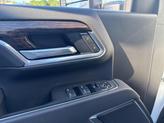 Thumbnail of 2025 Summit White GMC Sierra 3500