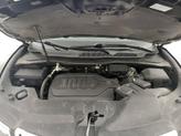 Thumbnail of 2016 Black Acura MDX