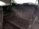 Thumbnail of 2016 Black Acura MDX