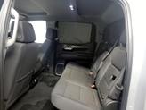 Thumbnail of 2025 Gray Chevrolet Silverado 1500