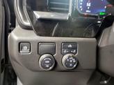 Thumbnail of 2025 Gray Chevrolet Silverado 1500
