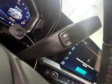 Thumbnail of 2025 Gray Chevrolet Silverado 1500