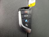 Thumbnail of 2022 Black BMW 530e