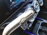 Thumbnail of 2021 White Mercedes-Benz GLA 250