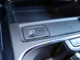 Thumbnail of 2021 White Mercedes-Benz GLA 250