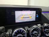 Thumbnail of 2021 White Mercedes-Benz GLA 250