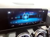 Thumbnail of 2021 White Mercedes-Benz GLA 250