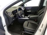 Thumbnail of 2021 White Mercedes-Benz GLA 250